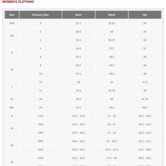 Women's Crewneck Waffle Knit Pullover Sweater NWT - Picture 5 of 5